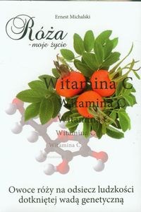 Bild von Róża moje życie