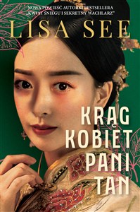 Bild von Krąg kobiet pani Tan