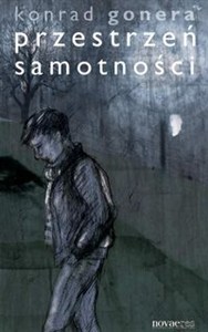 Bild von Przestrzeń samotności