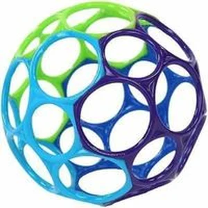 Obrazek Oball Original