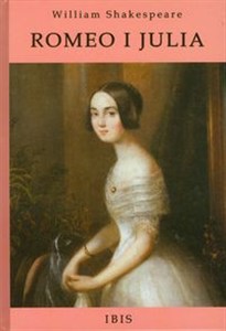 Obrazek Romeo i Julia