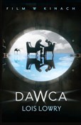 Książka : Dawca - Lois Lowry