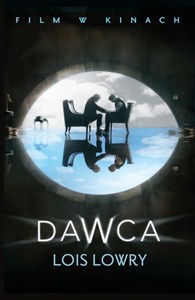 Bild von Dawca
