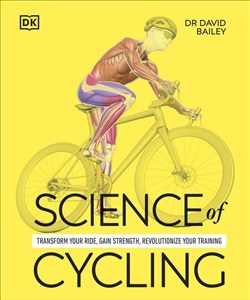 Obrazek Science of Cycling