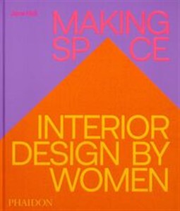 Bild von Making Space Interior Design by Women