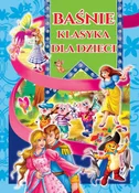 Baśnie - Opracowanie Zbiorowe - Ksiegarnia w niemczech