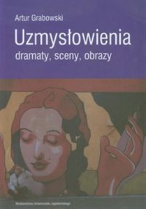 Obrazek Uzmysłowienia Dramaty sceny obrazy