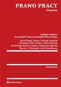 Prawo prac... -  polnische Bücher
