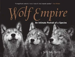Bild von Wolf Empire