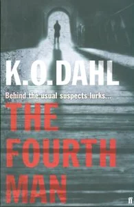Bild von Fourth Man