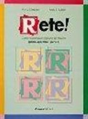 Rete Parte... - Marco Mezzadri, Paolo E. Balboni -  Polnische Buchandlung 