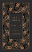 Dracula - Bram Stoker -  fremdsprachige bücher polnisch 
