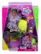 Barbie Ext... -  Polnische Buchandlung 