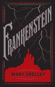 Bild von Frankenstein