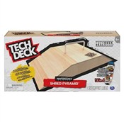 Polnische buch : Tech Deck ...