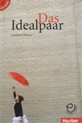 Das Idealp... - Leonhard Thoma -  Książka z wysyłką do Niemiec 