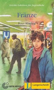 Bild von Franze