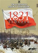 Stoczek 18... - buch auf polnisch 