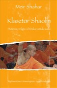 Klasztor S... - Meir Shahar -  Polnische Buchandlung 
