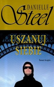Obrazek Uszanuj siebie