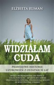Zobacz : Widziałam ... - Elżbieta Ruman