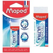 Polnische buch : Gumka Tech...