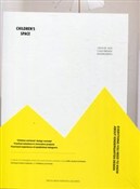 Children's... -  Polnische Buchandlung 