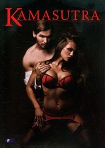 Obrazek Kamasutra