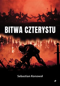 Obrazek Bitwa czterystu
