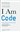 Bild von I am Code