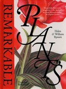 Polnische buch : Remarkable... - Helen Bynum, William Bynum