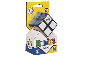 Obrazek Rubik's: Kostka 2x2