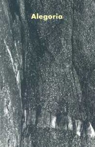 Bild von Alegoria