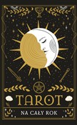 Polnische buch : Tarot na c... - Renata Nikonowicz