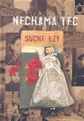 Suche łzy - Nechama Tec -  fremdsprachige bücher polnisch 