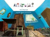 Mikrulki - Asia Olejarczyk -  fremdsprachige bücher polnisch 