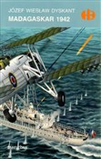 Madagaskar... - Józef Wiesław Dyskant -  Polnische Buchandlung 