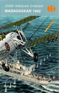 Bild von Madagaskar 1942