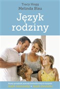 Zobacz : Język rodz... - Tracy Hogg, Melinda Blau