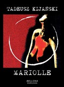 [Audiobook... - Tadeusz Kijański -  Książka z wysyłką do Niemiec 