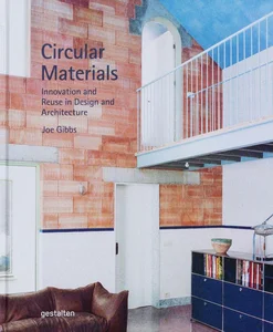 Bild von Circular Materials