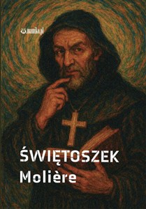 Obrazek Świętoszek