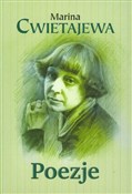 Poezje - Marina Cwietajewa - Ksiegarnia w niemczech