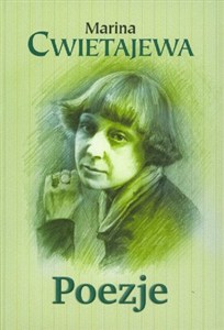 Obrazek Poezje