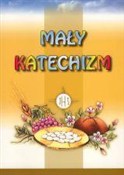 Mały Katec... - kapłani diecezji opolskiej -  polnische Bücher