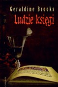 Ludzie ksi... - Geraldine Brooks - Ksiegarnia w niemczech