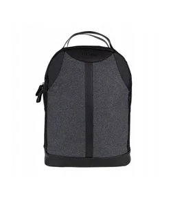 Bild von Plecak BC24 Basic Casual STRIGO