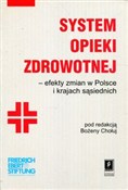 Zobacz : System opi...