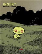 Zobacz : Insekt wyd... - Hommer Sascha
