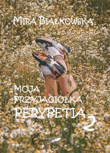 Bild von Moja przyjaciółka Perypetia Perypetia 2